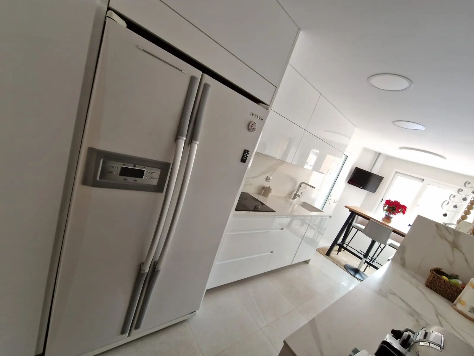 5121b8ab-9e4f-4e6a-bcf5-1b621199eab6