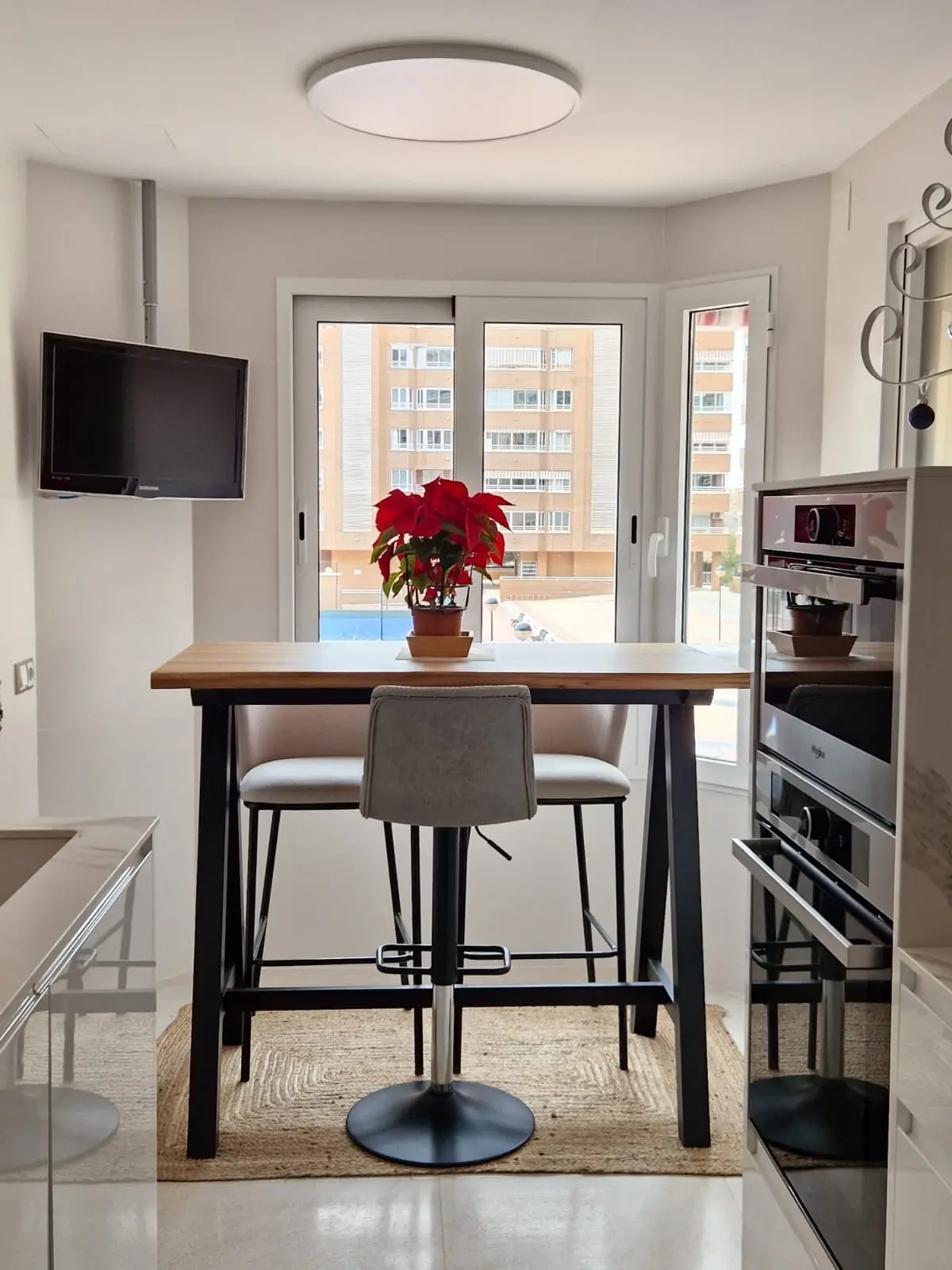 62ced3bf-e19c-4d25-9dbc-566544245448