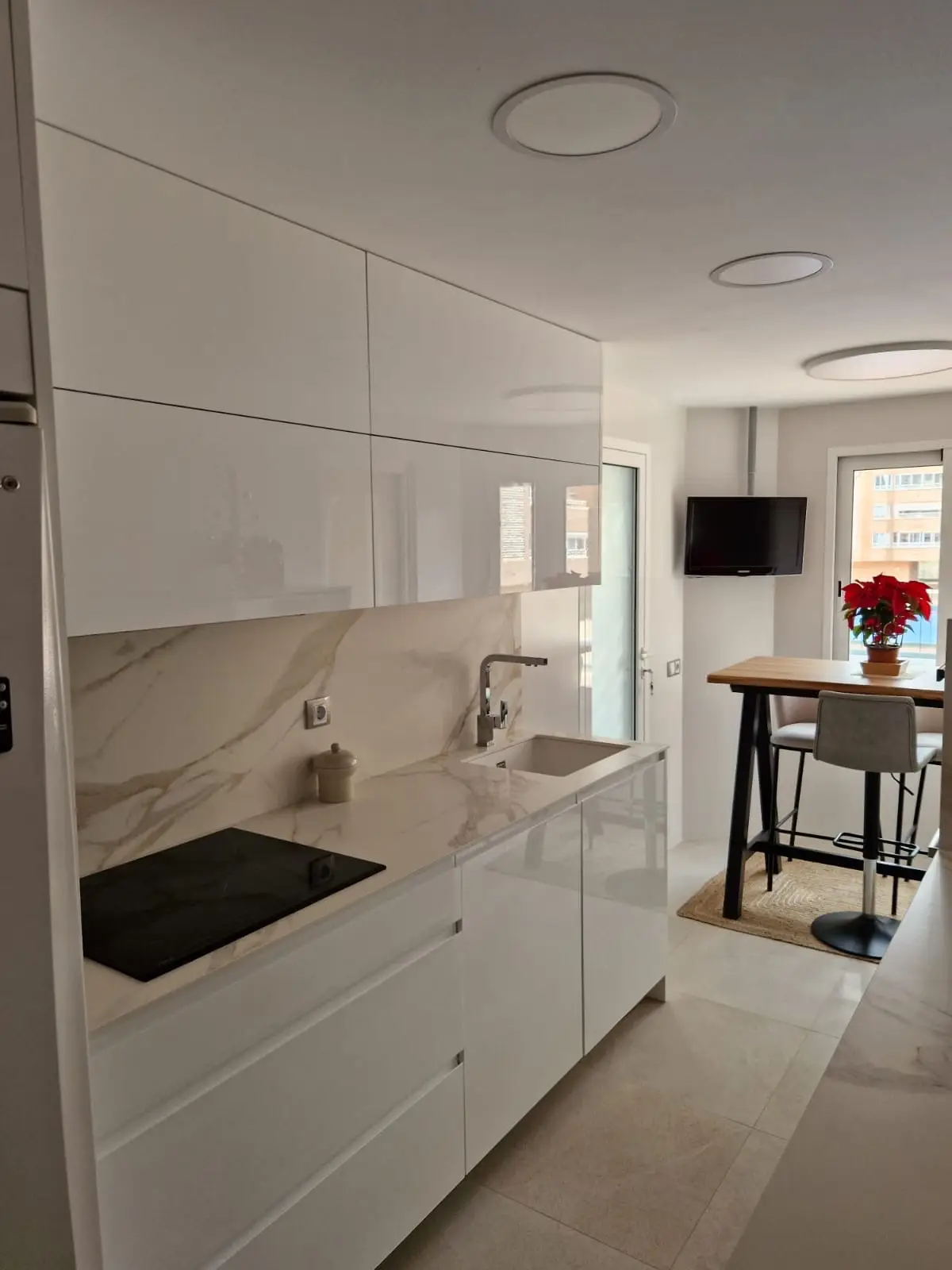 675032a6-95a9-464a-b6cd-802773eabe72