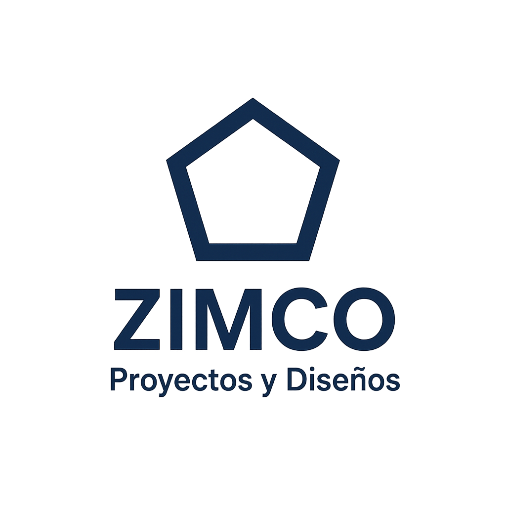 Empresa de reformas en Alicante