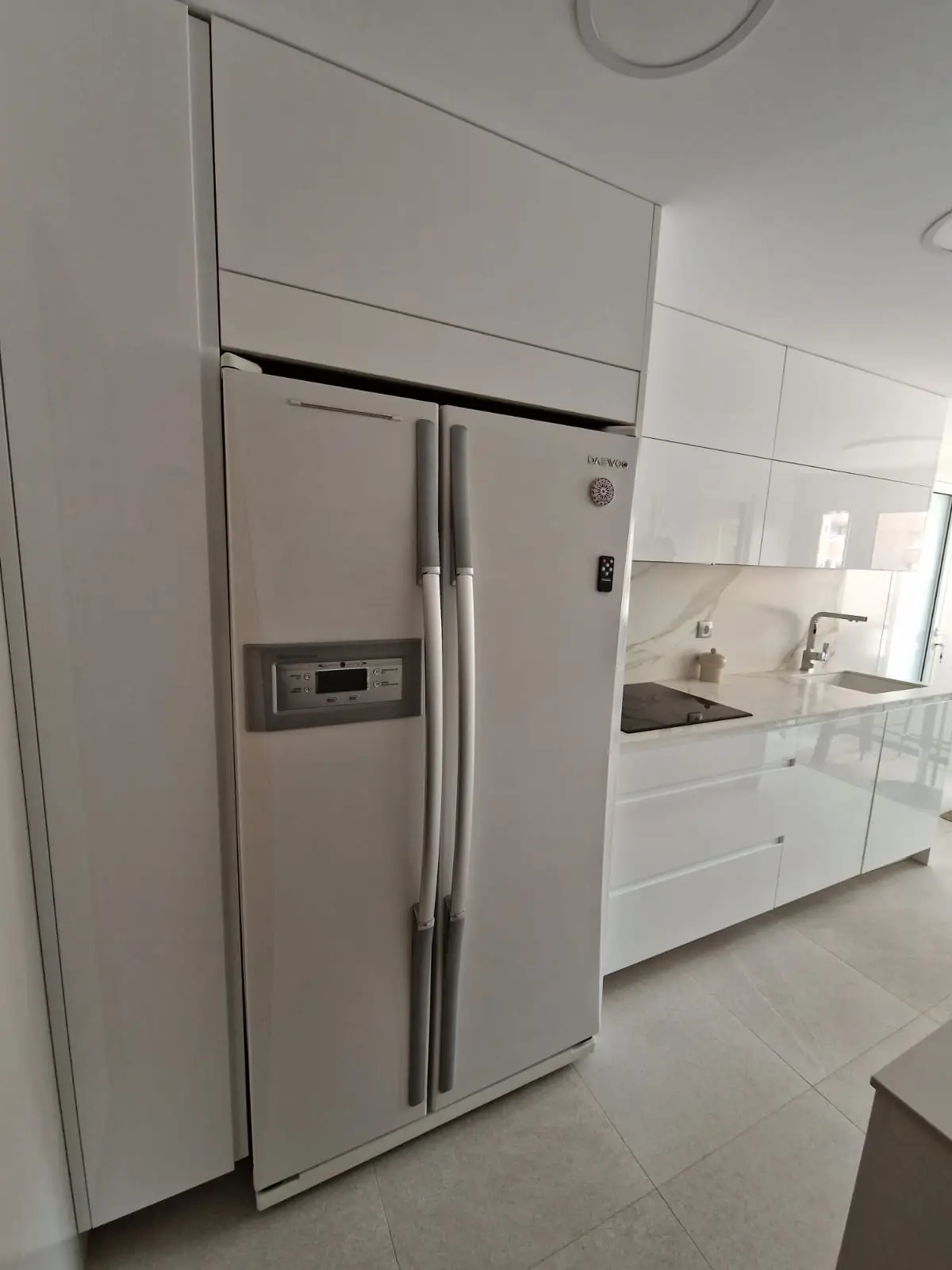 807f79f7-ef0d-4e63-a4e3-317692b0f0d7