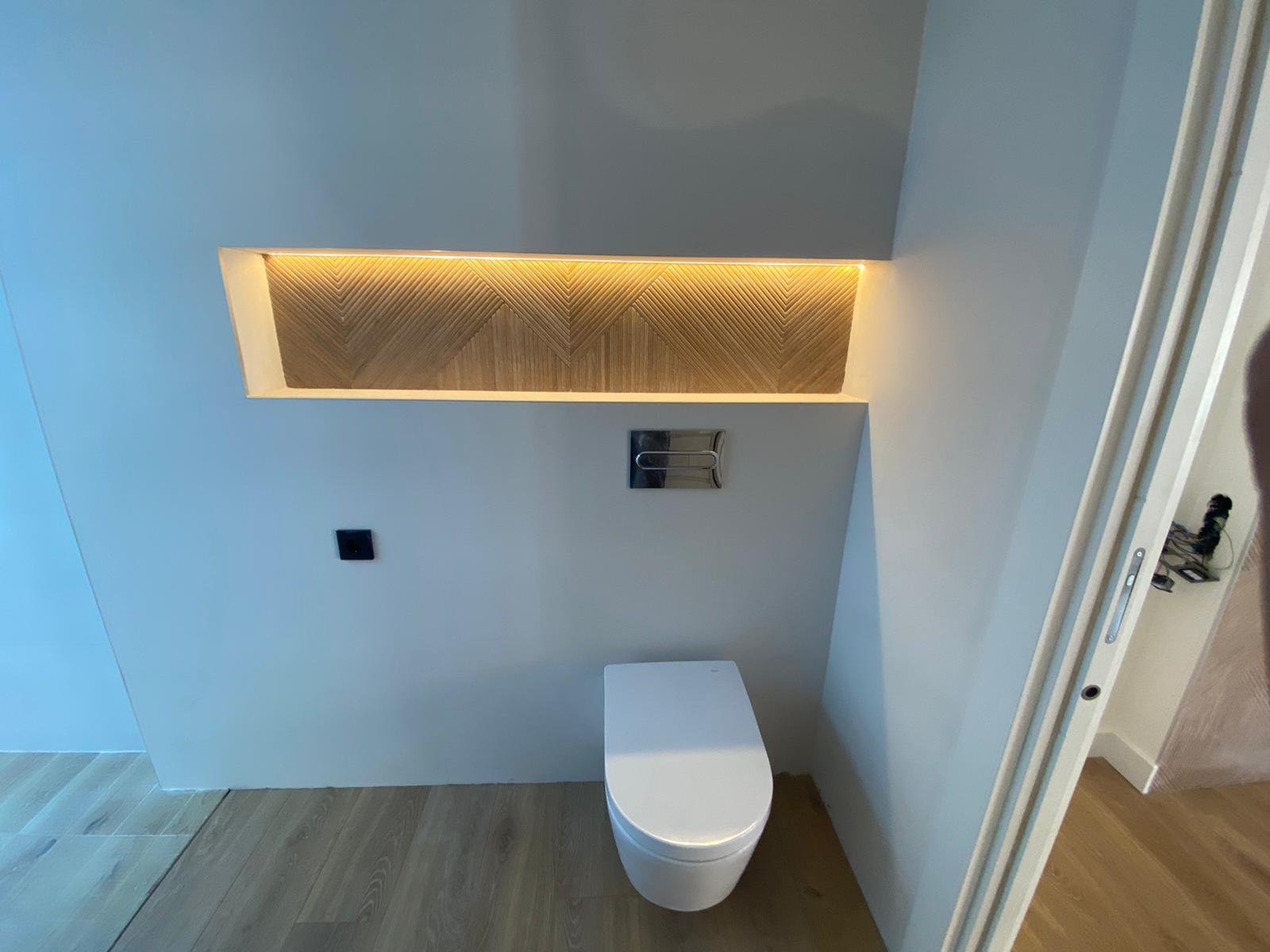 1292b4ad-1fd9-4f26-bfda-2fc57f49c7af