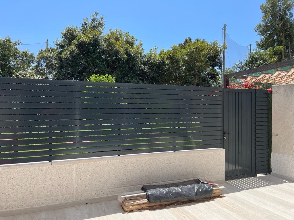 1575a744-c893-46f9-bc8b-3c8f4a62d750