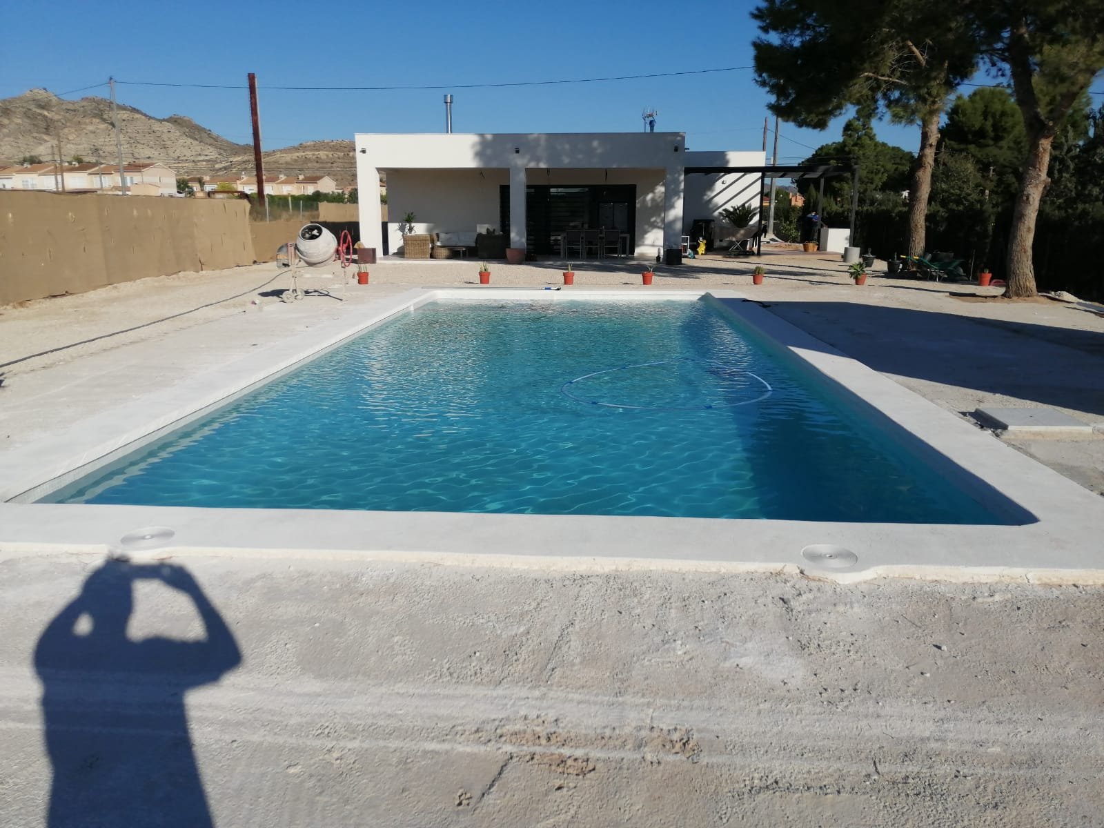 5be72c0b-53f3-4021-8f3b-66f6f8ad4de4