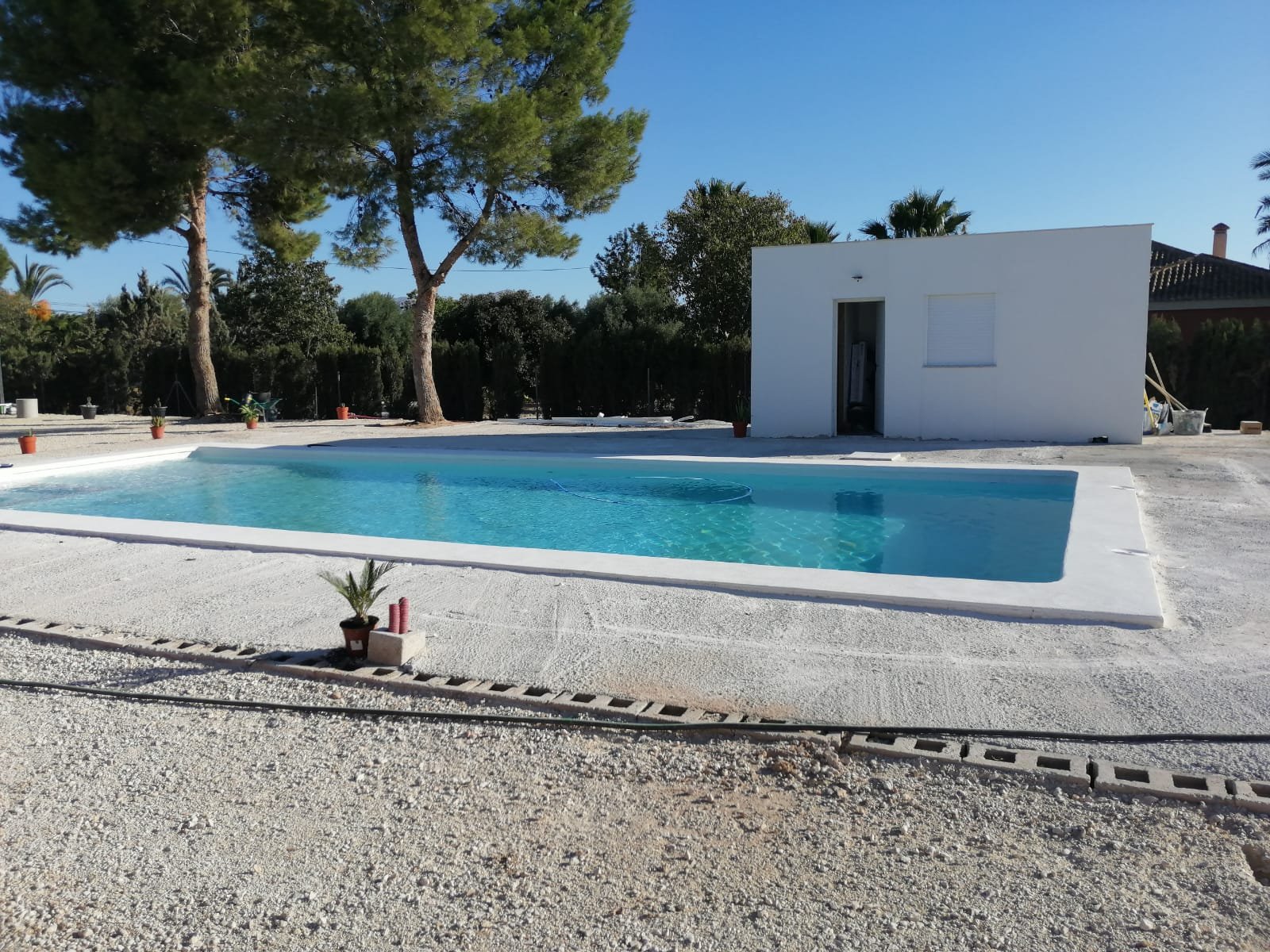 7f92e1f5-97e3-4471-9f93-0bcb7370adb5