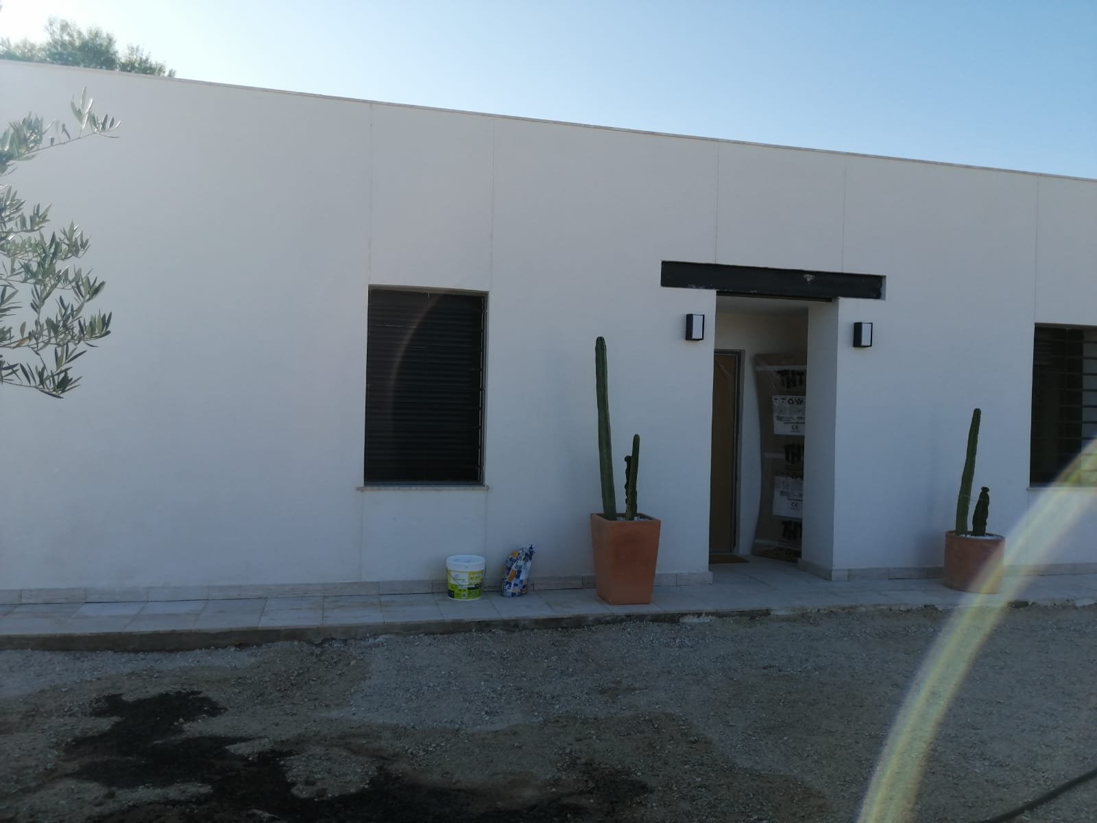 e765baa5-aac9-4d44-83f9-0764d04a672c