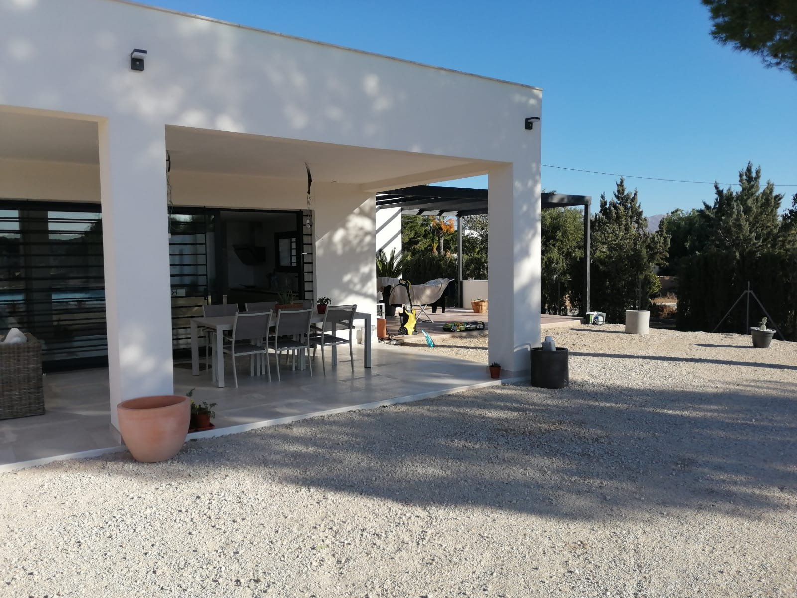 ecffec13-8d9a-4001-98d0-9921c8336dca