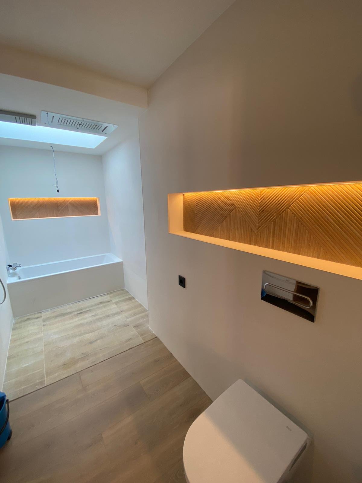 f7464fd3-053c-42db-9eeb-b588b778c76e