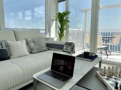 Reformas integrales en Alicante